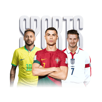 卡瓦哈尔先冲亚马尔做手势,亚马尔伸手与他握手,握手拥抱后开吵